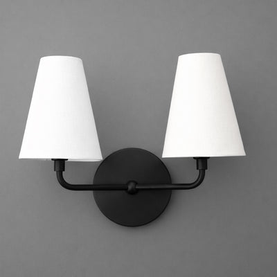 SCONCE MODEL NO. 0823