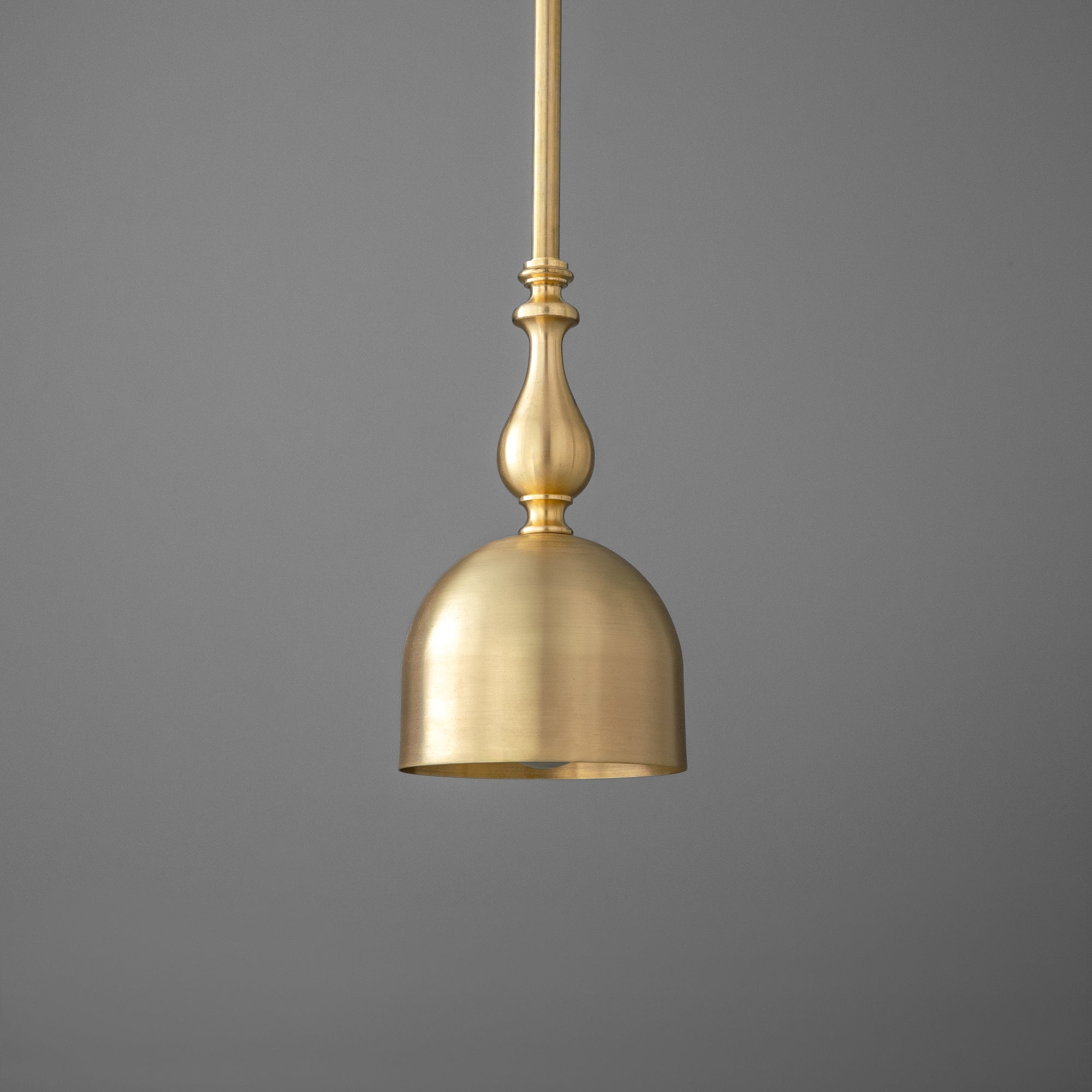 PENDANT MODEL NO. 6780