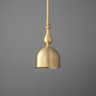 PENDANT MODEL NO. 6780