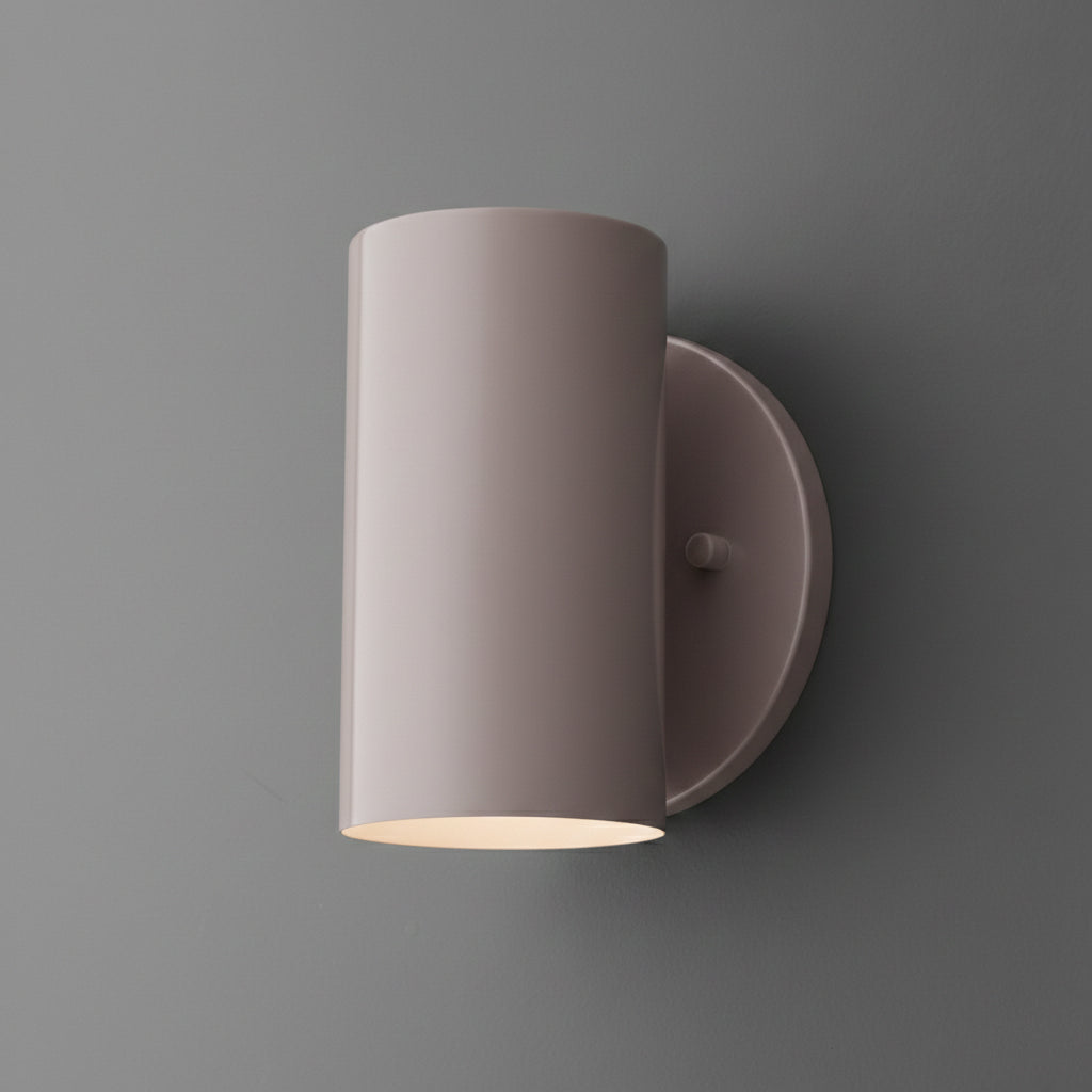 SCONCE MODEL NO. 3836