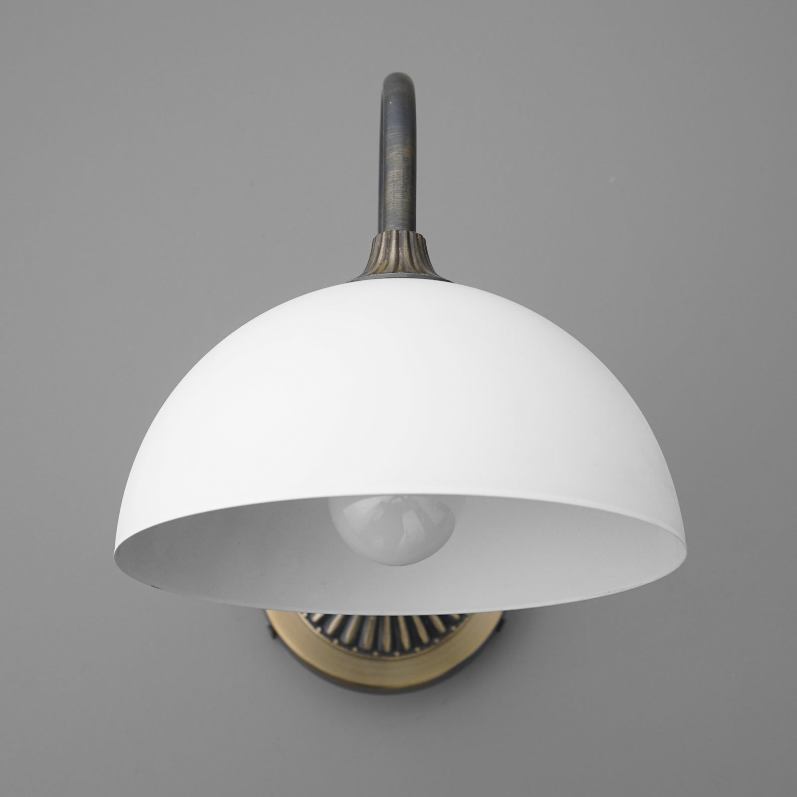 SCONCE MODEL NO. 1079