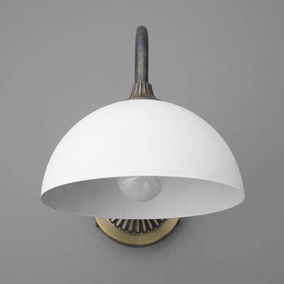 SCONCE MODEL NO. 1079