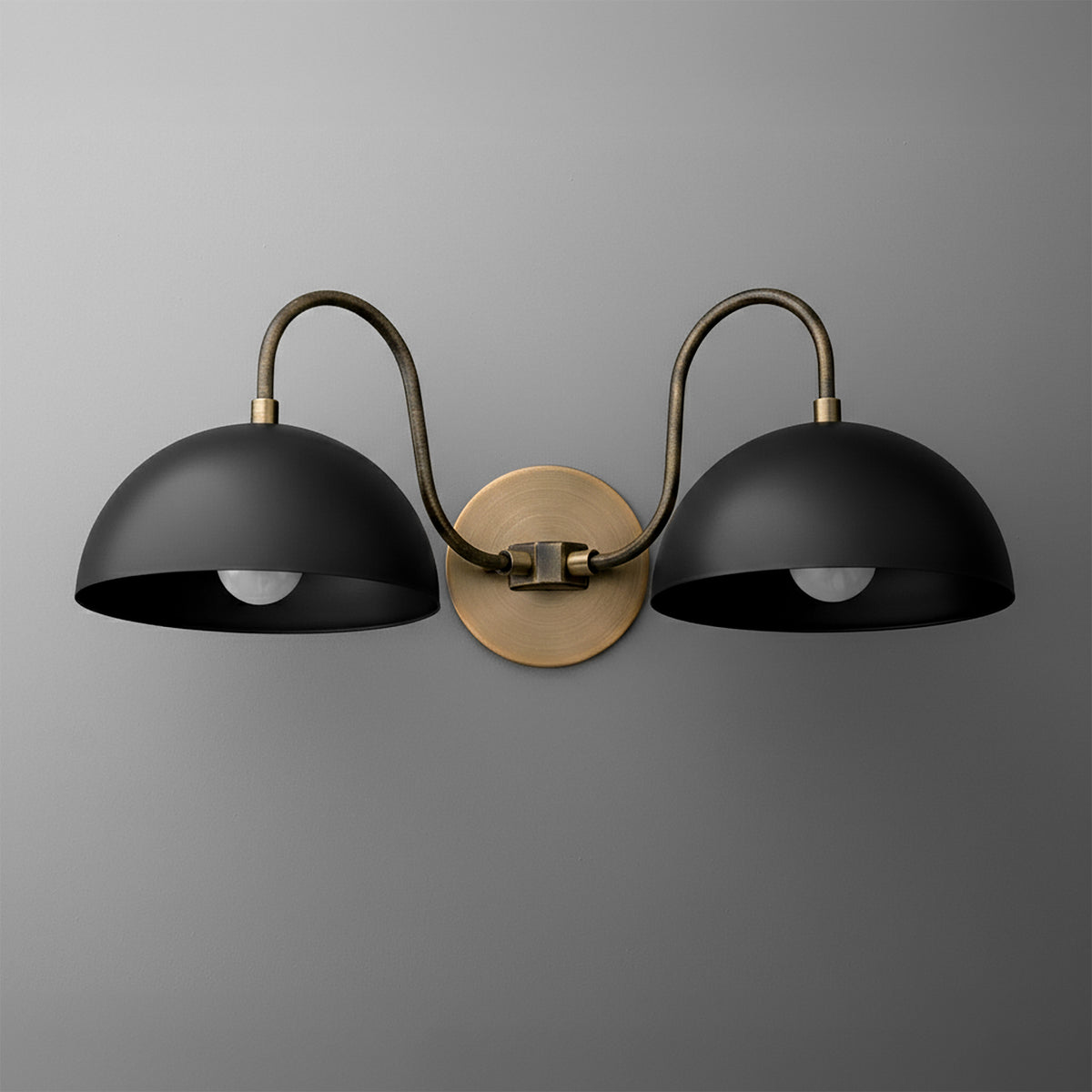 VANITY LIGHT MODEL NO. 9098