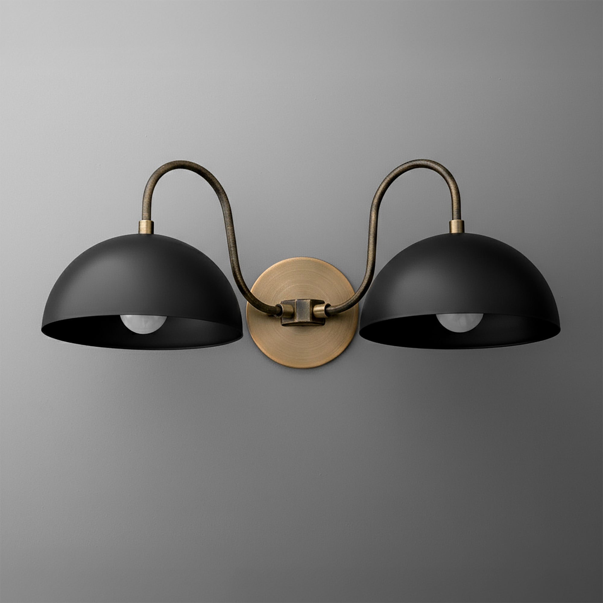 VANITY LIGHT MODEL NO. 9098