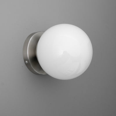 SCONCE MODEL NO. 3825