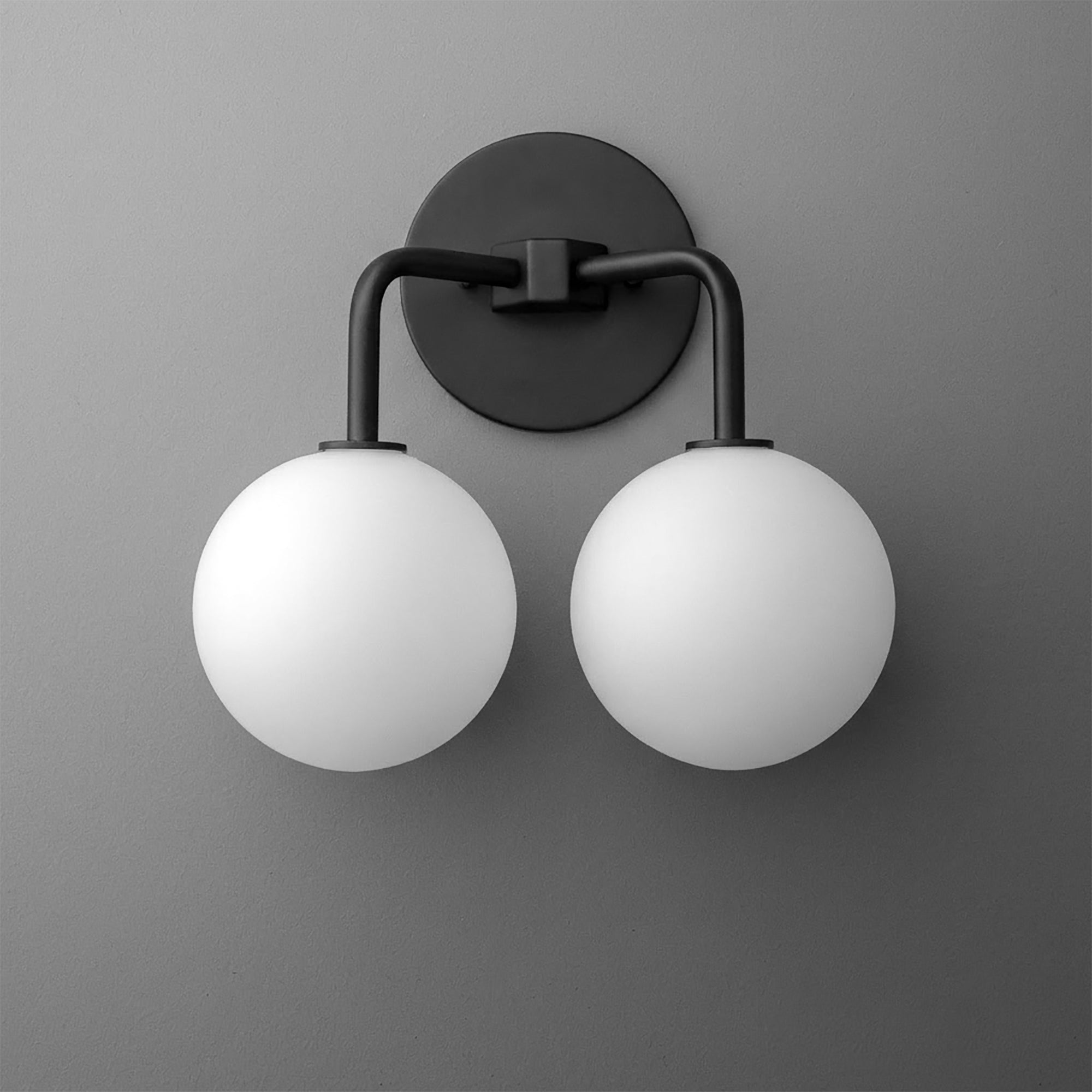 SCONCE MODEL NO. 2532