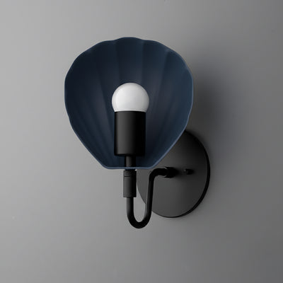 SCONCE MODEL NO. 1086