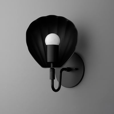 SCONCE MODEL NO. 1086