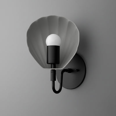 SCONCE MODEL NO. 1086