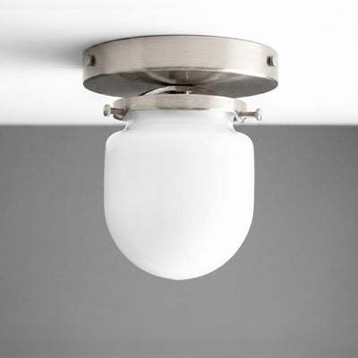 CEILING LIGHT MODEL NO. 6213