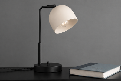 TABLE LAMP MODEL NO. 8866