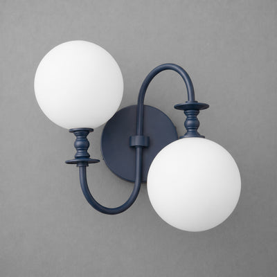 SCONCE MODEL NO. 2429