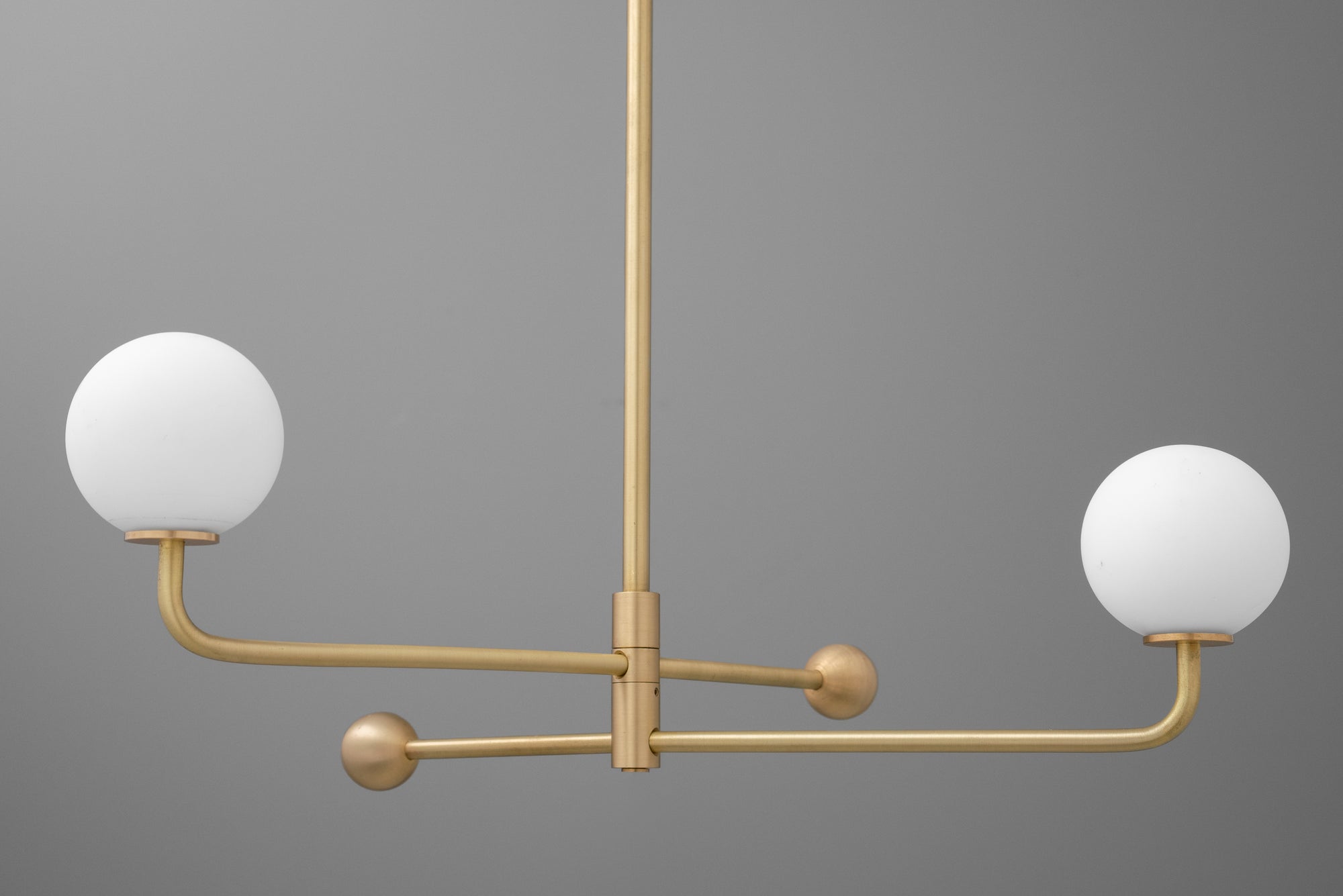 CHANDELIER MODEL NO. 0618