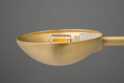 CHANDELIER MODEL NO. 2900