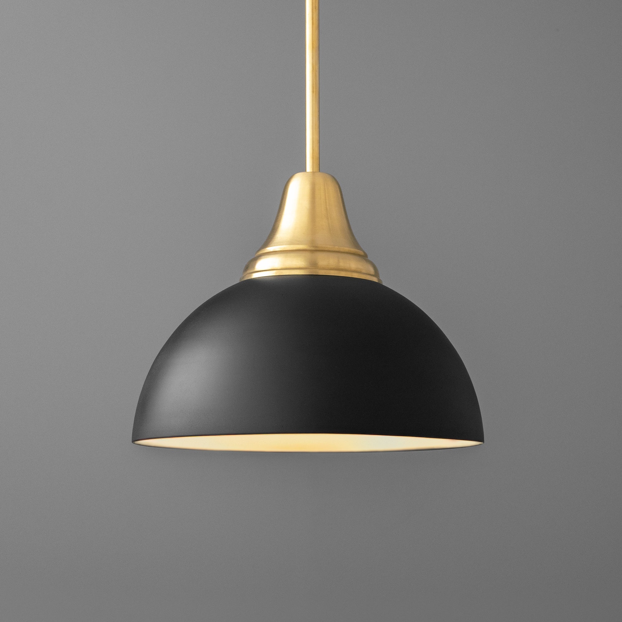 CHANDELIER MODEL NO. 5127