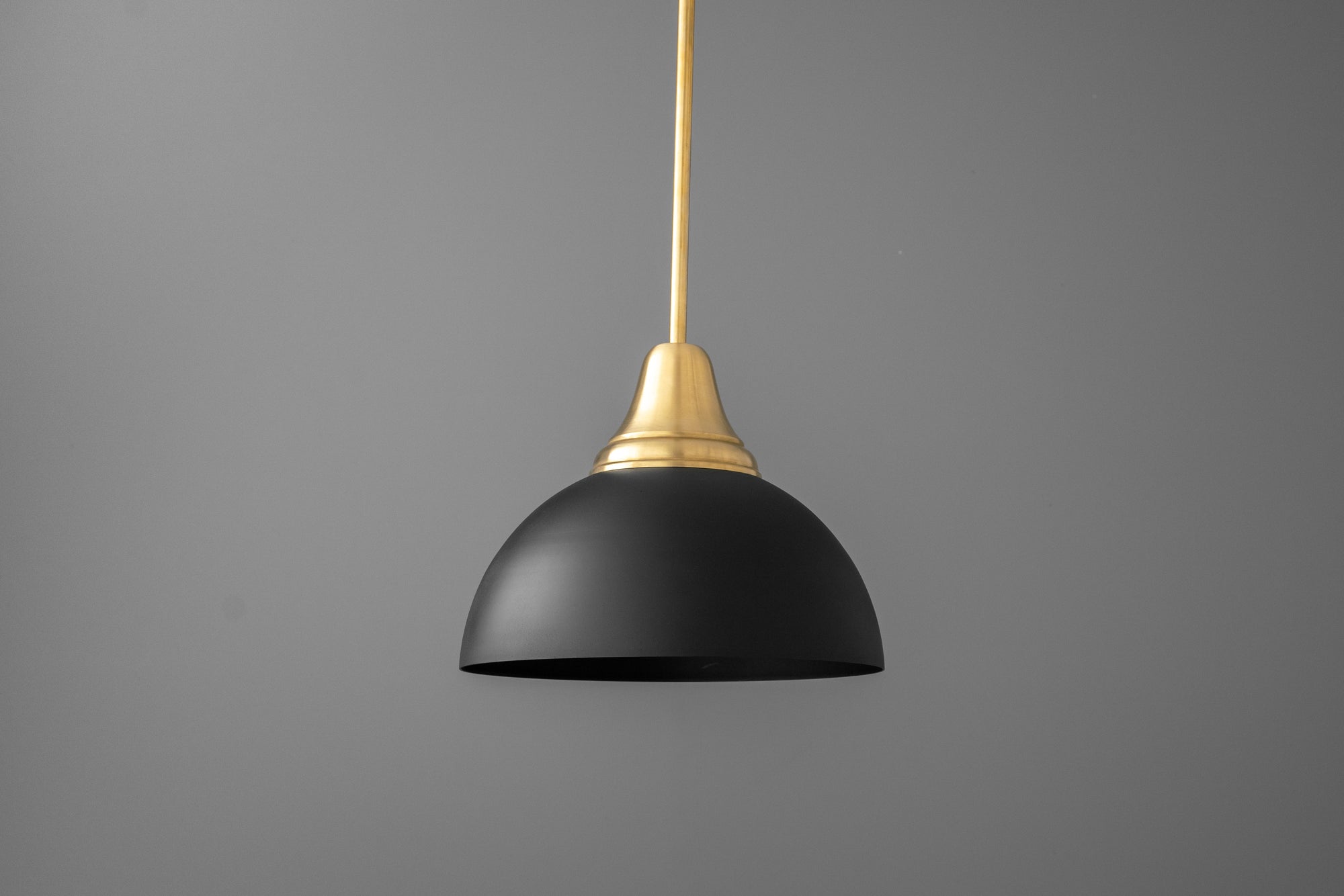 CHANDELIER MODEL NO. 5127