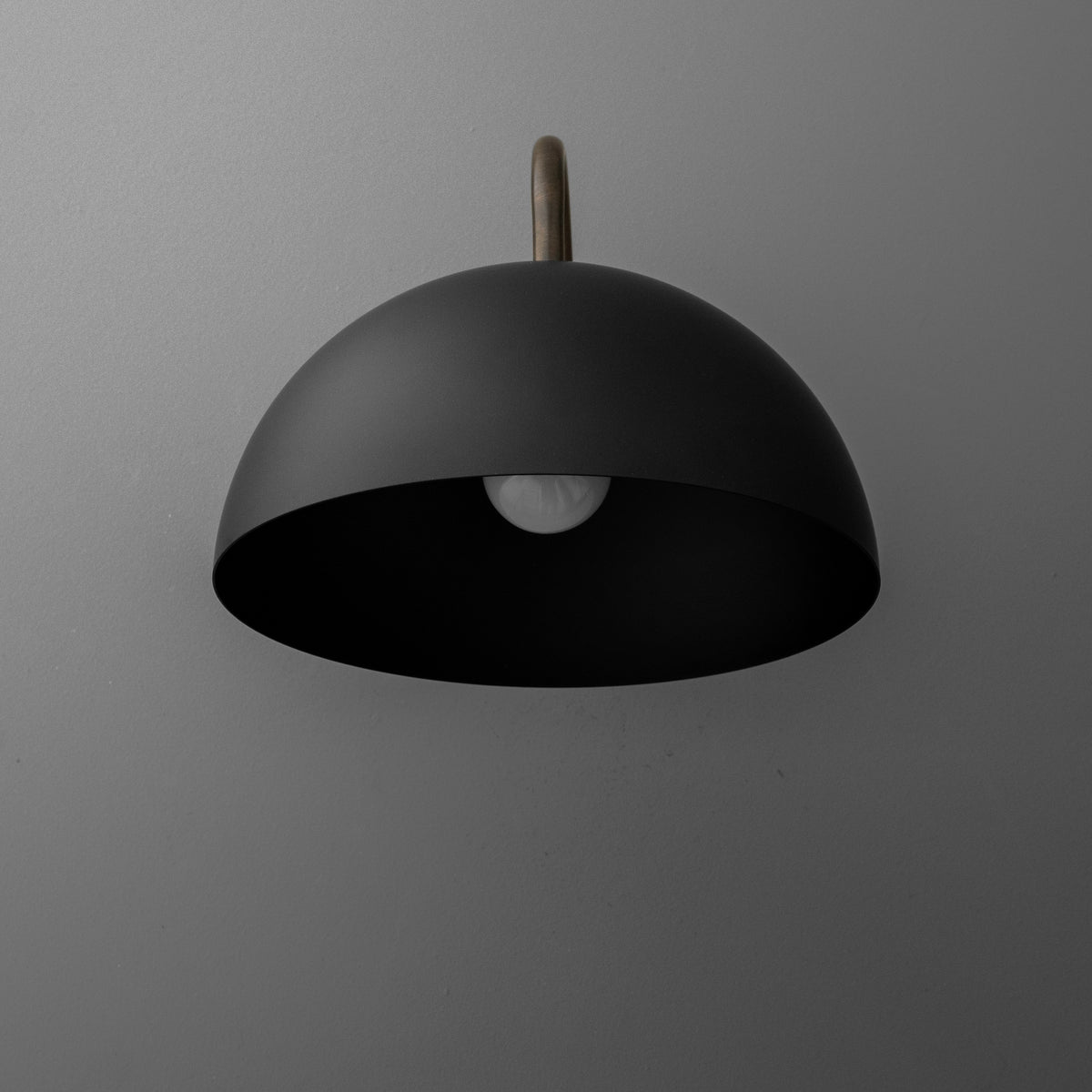 SCONCE MODEL NO. 5742