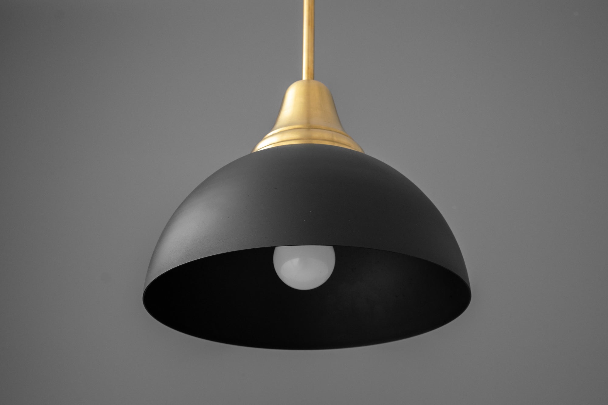 CHANDELIER MODEL NO. 5127