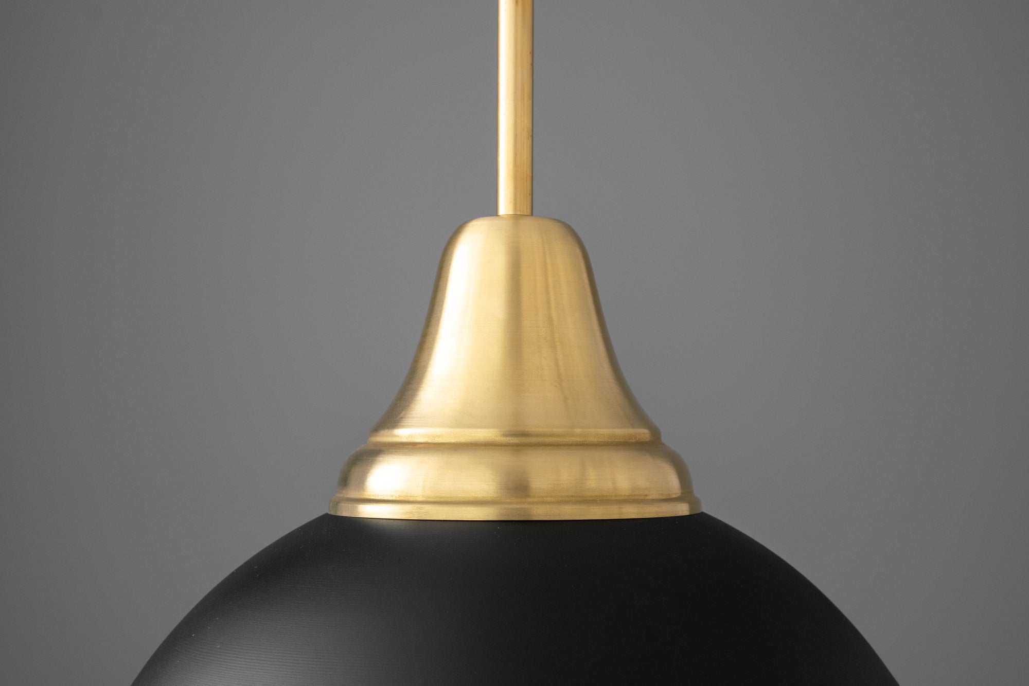 CHANDELIER MODEL NO. 5127