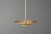 PENDANT MODEL NO. 1690