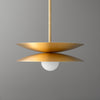 PENDANT MODEL NO. 8372