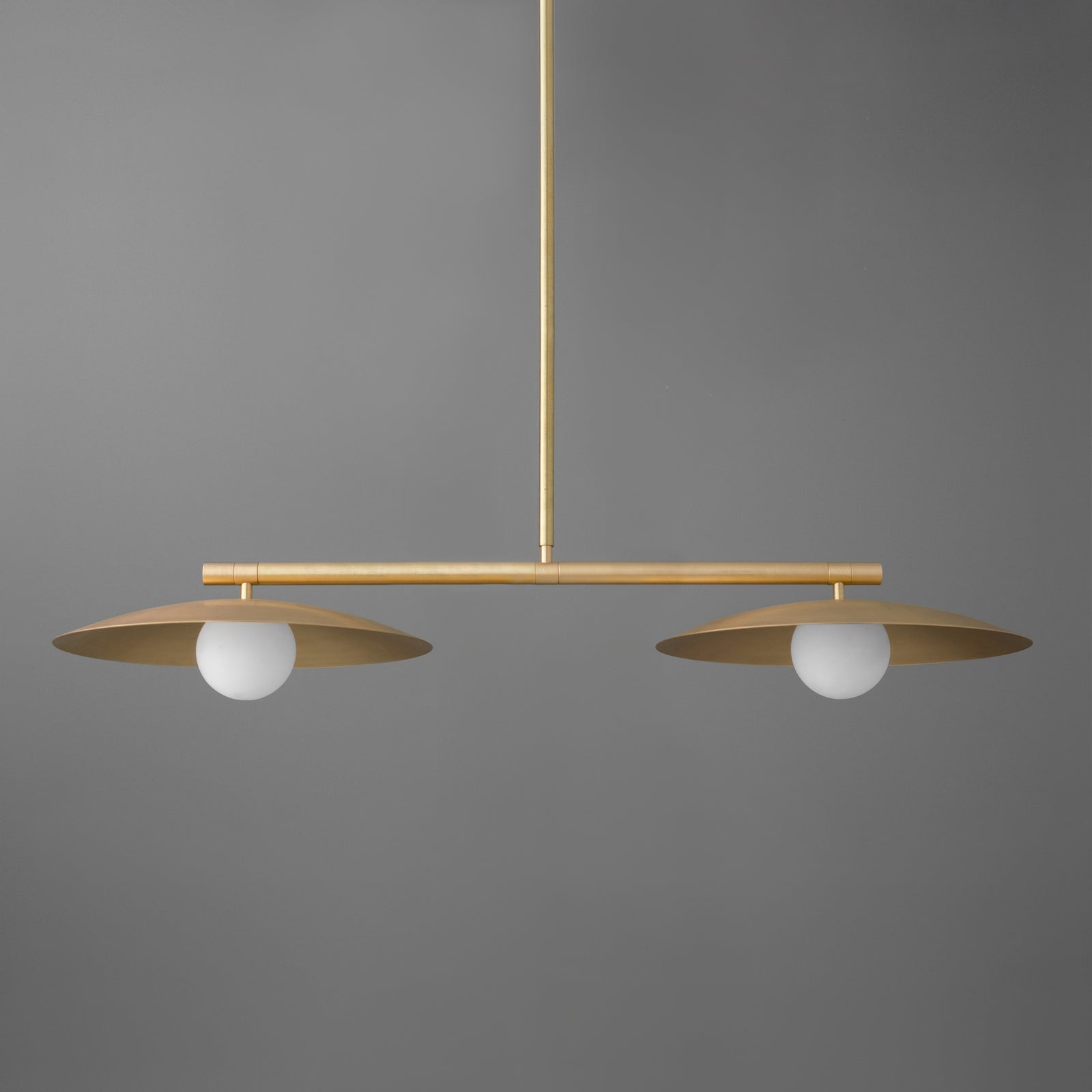 CHANDELIER MODEL NO. 5272