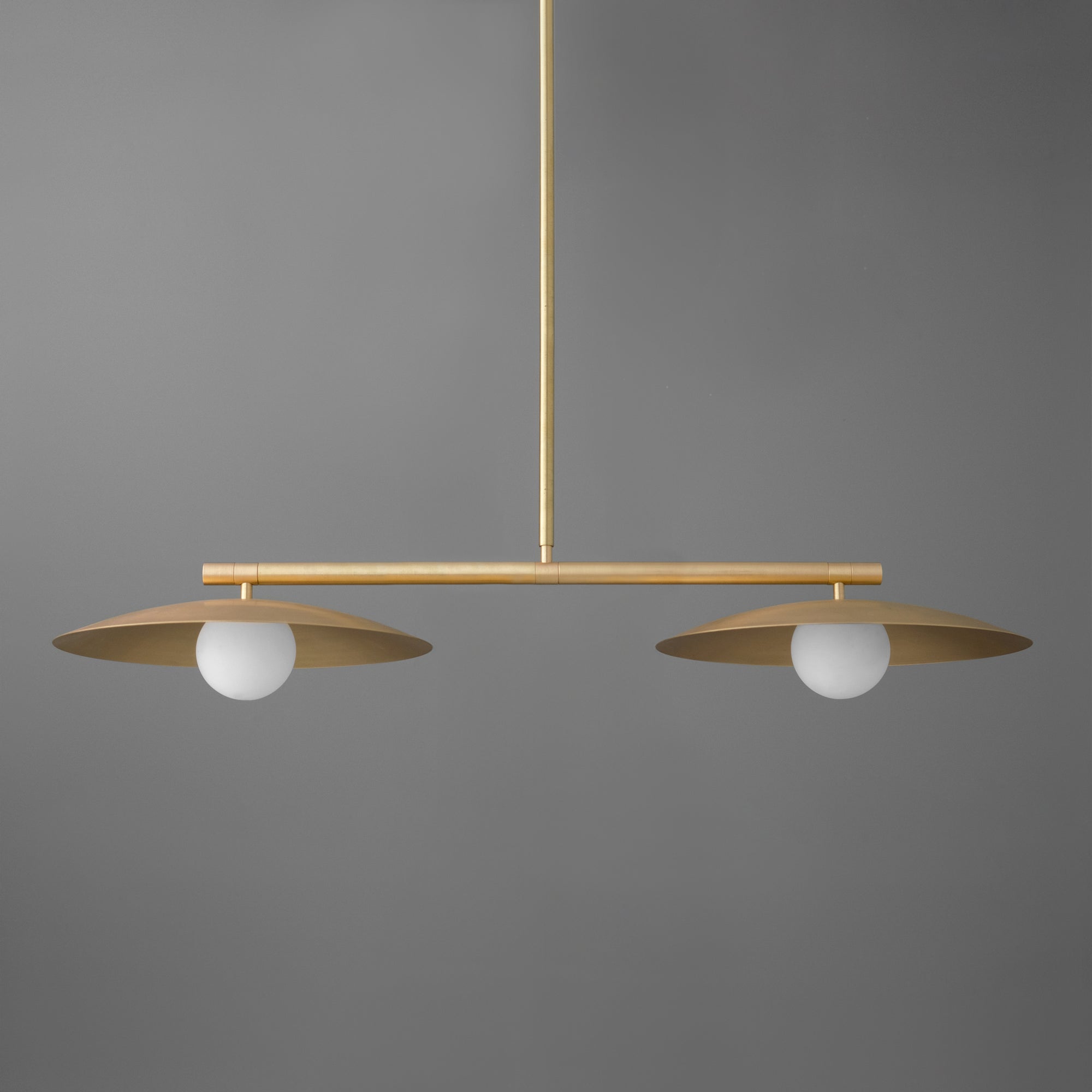 CHANDELIER MODEL NO. 5272