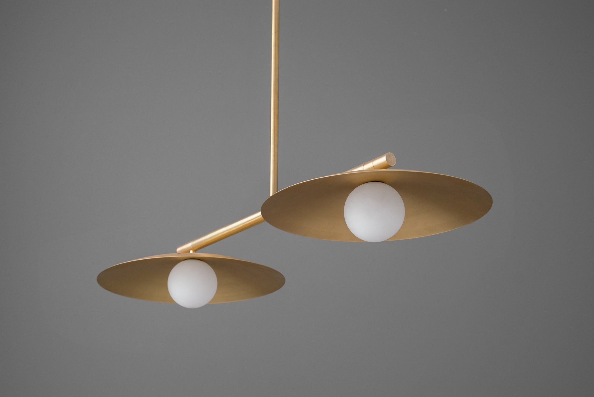 CHANDELIER MODEL NO. 5272