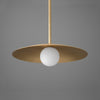 PENDANT MODEL NO. 7685