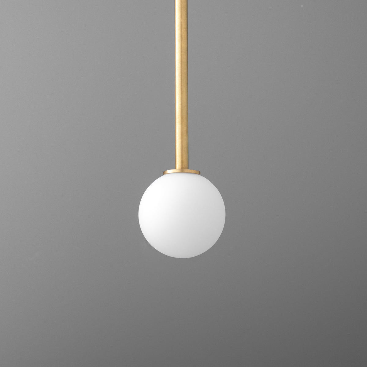 PENDANT MODEL NO. 9729