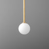 PENDANT MODEL NO. 9729
