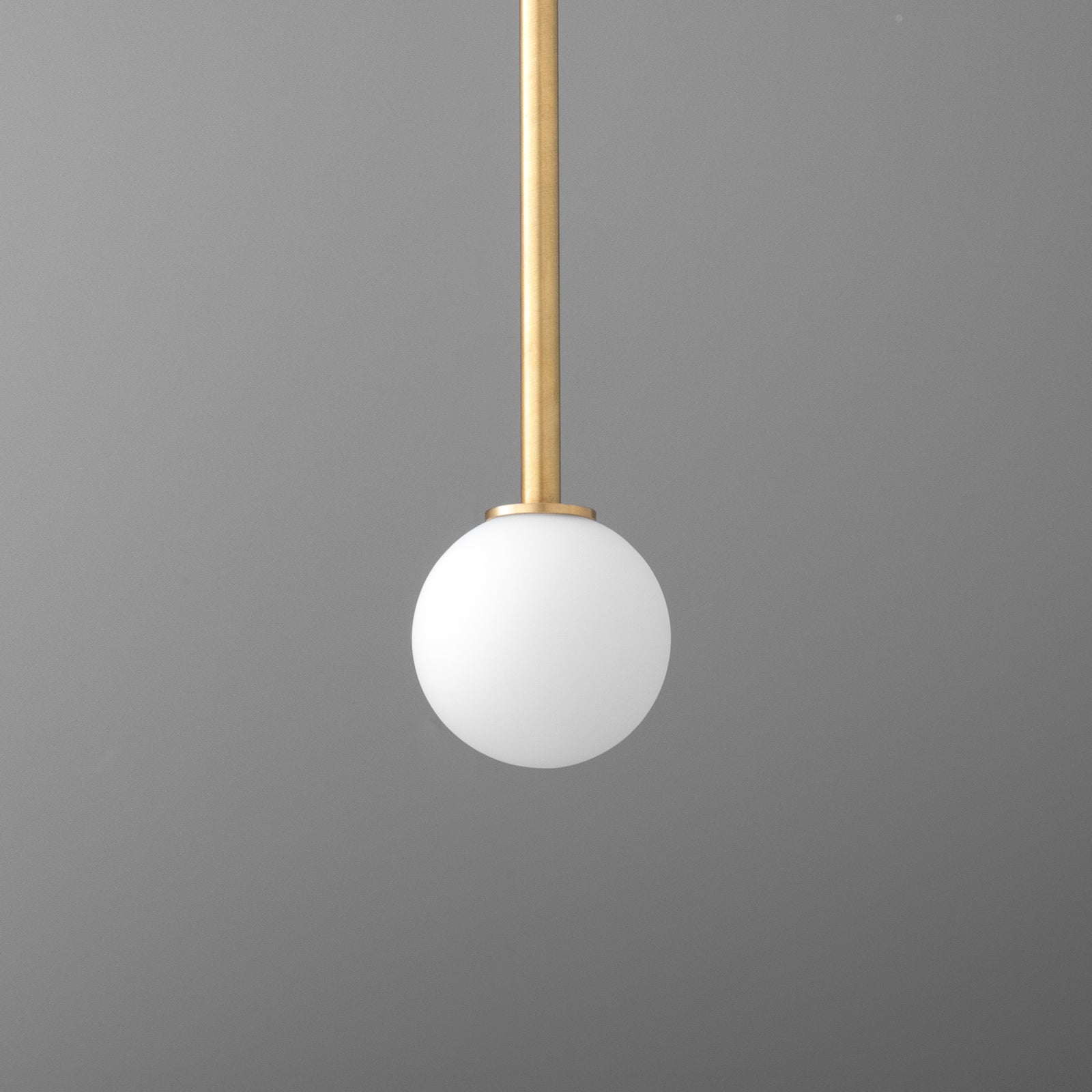 PENDANT MODEL NO. 9729