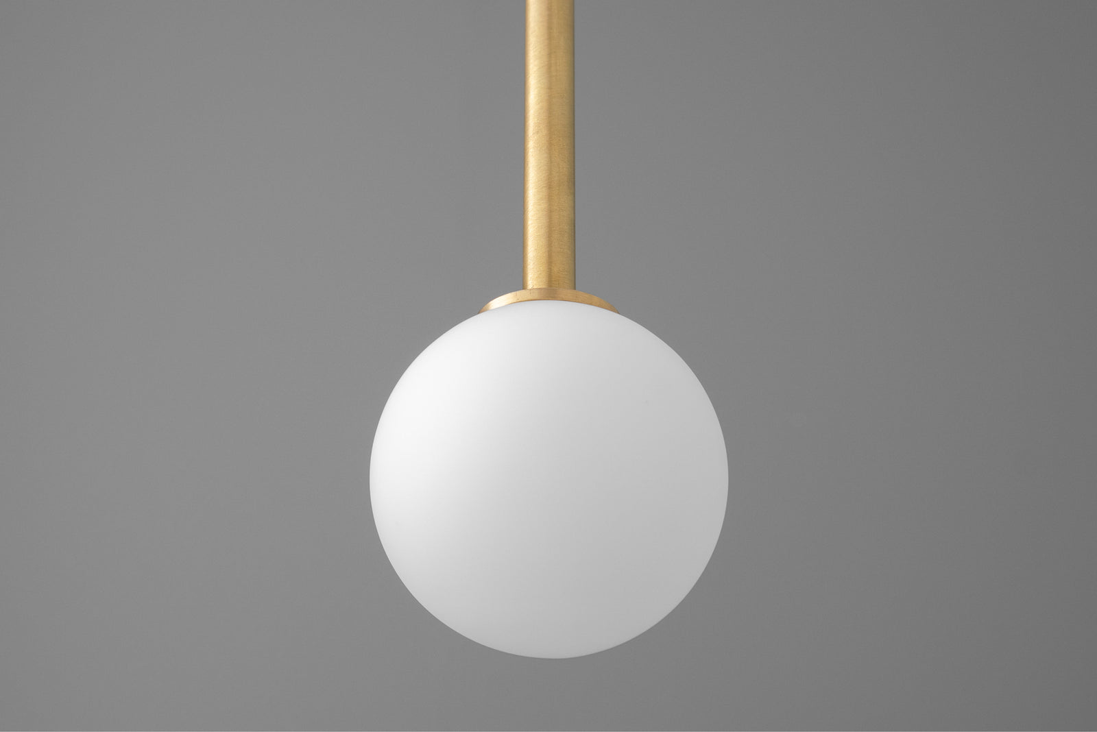 PENDANT MODEL NO. 9729