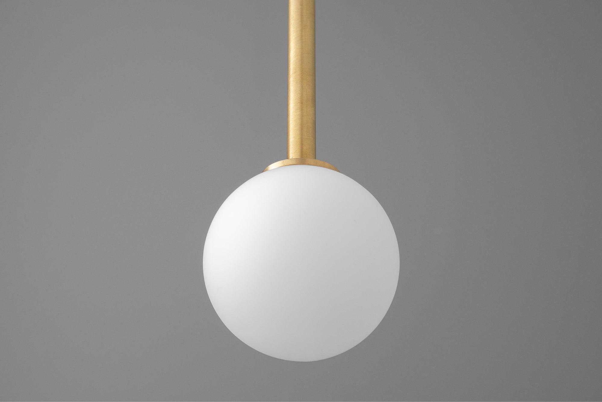 PENDANT MODEL NO. 9729