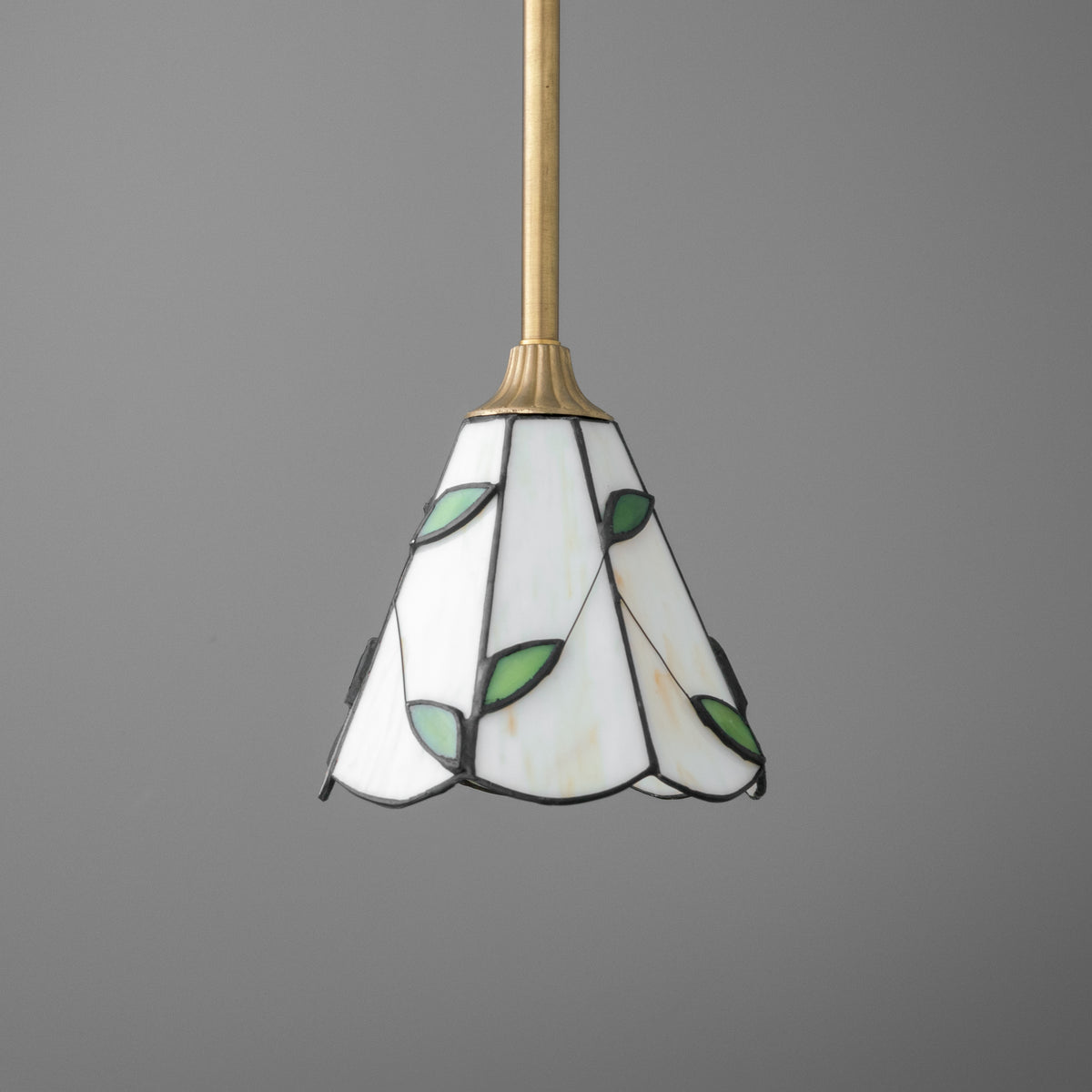 PENDANT MODEL NO. 6286