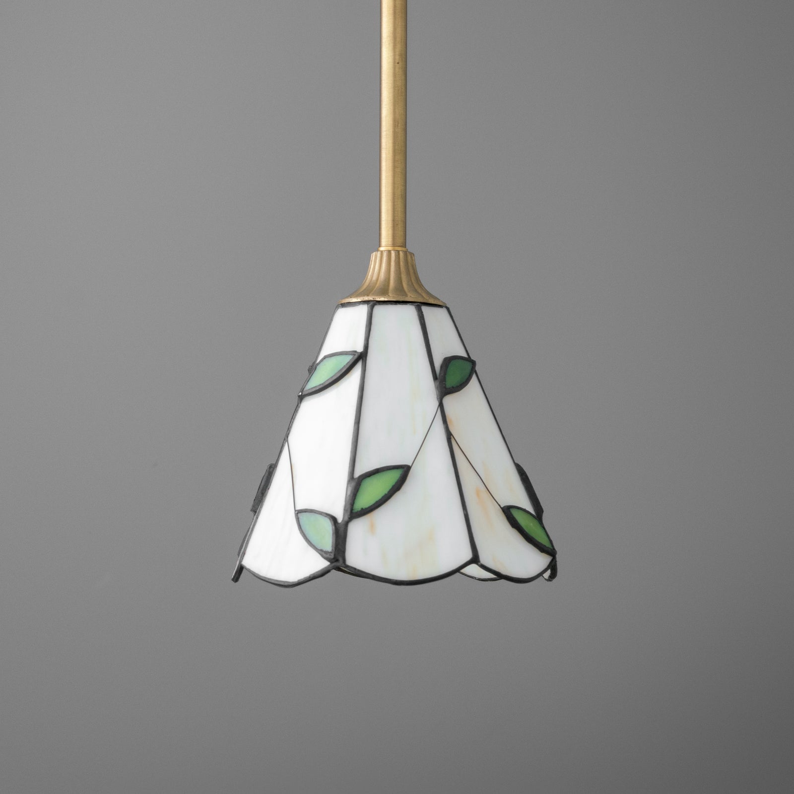 PENDANT MODEL NO. 6286