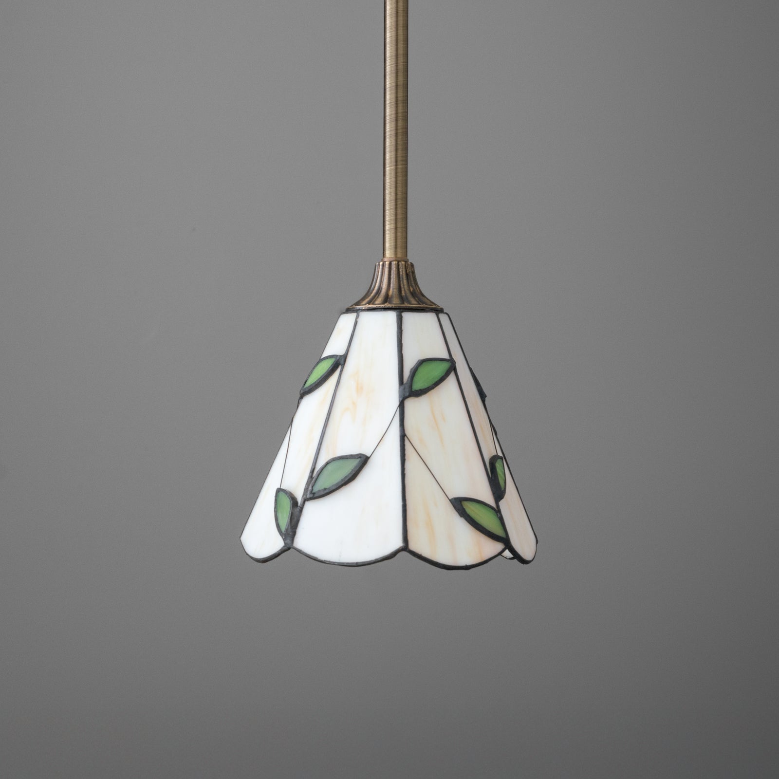 PENDANT MODEL NO. 6286
