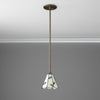 PENDANT MODEL NO. 6286