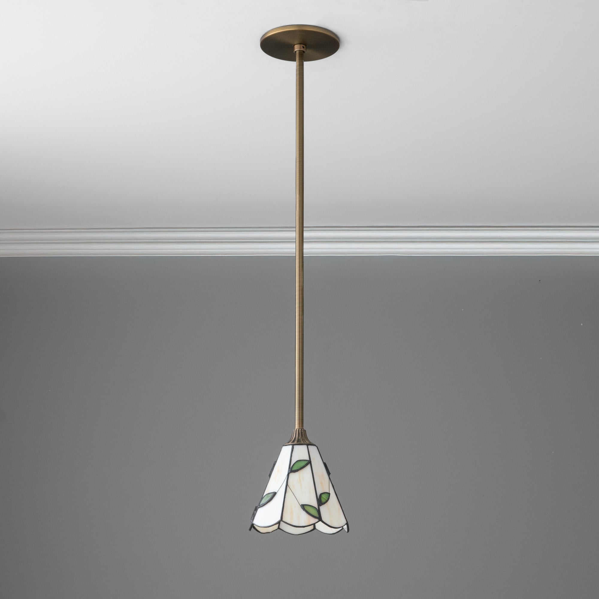 PENDANT MODEL NO. 6286