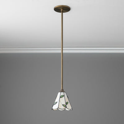 PENDANT MODEL NO. 6286