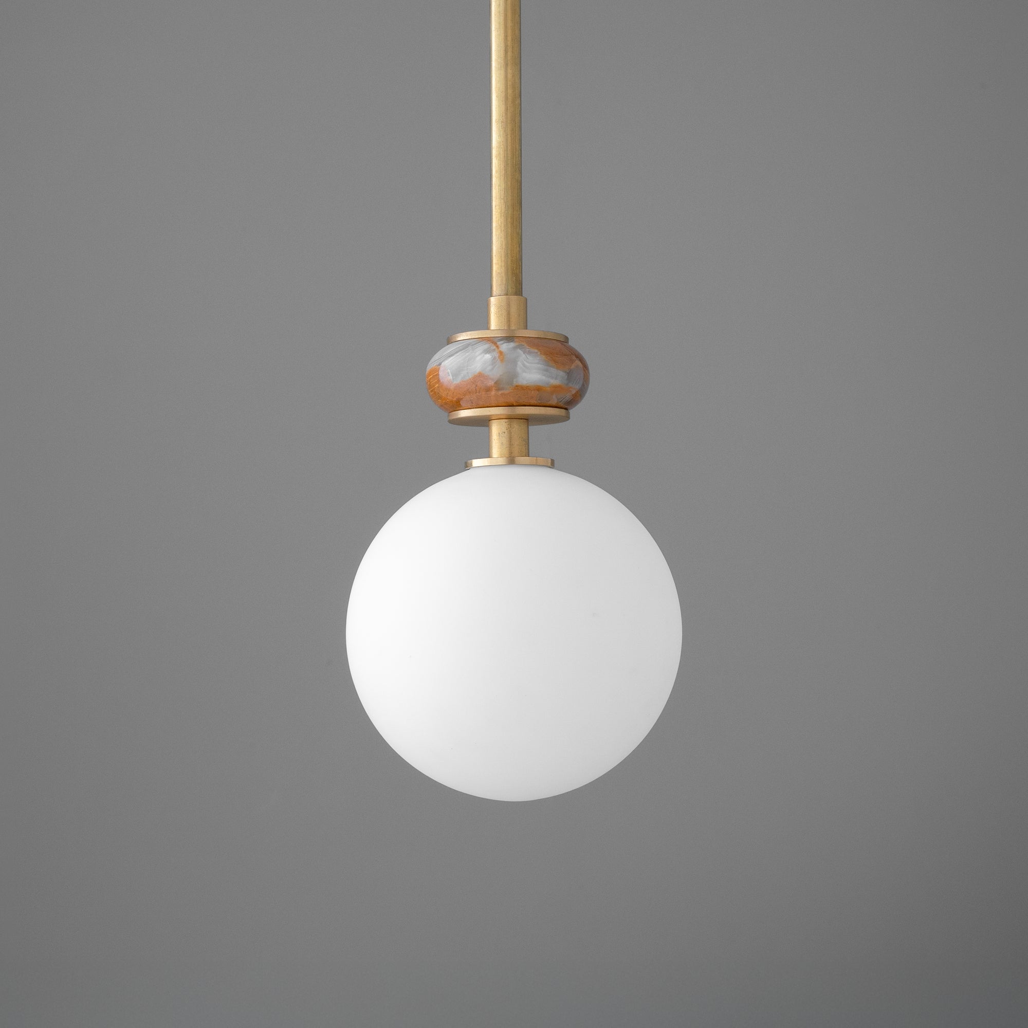 PENDANT MODEL NO. 7303