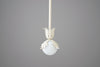 PENDANT MODEL NO. 6950