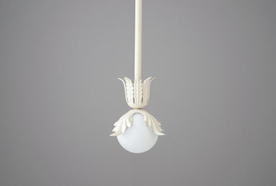 PENDANT MODEL NO. 6950