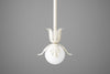PENDANT MODEL NO. 6950