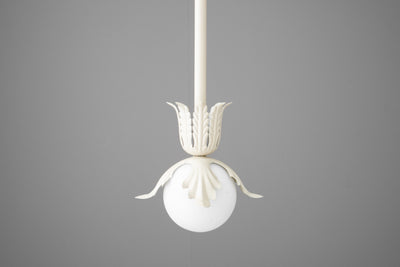 PENDANT MODEL NO. 6950