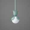 PENDANT MODEL NO. 6950