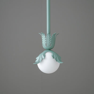 PENDANT MODEL NO. 6950