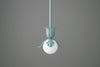PENDANT MODEL NO. 6950