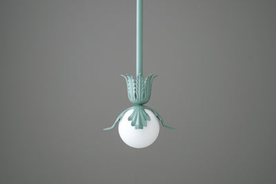 PENDANT MODEL NO. 6950