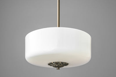 PENDANT MODEL NO. 5428